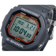 Casio G-Shock GB-5600AA-1E