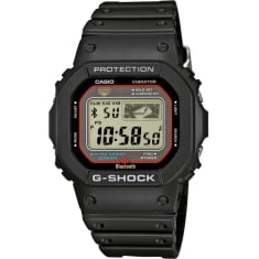 Casio G-Shock GB-5600AA-1E