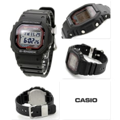 Casio G-Shock GB-5600AA-1E