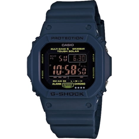 GW-M5610NV-2E