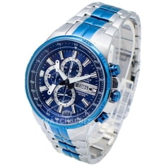 Casio Edifice EFR-549BB-2A