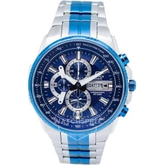 Casio Edifice EFR-549BB-2A