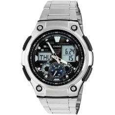 Casio Original AQ-190WD-1A