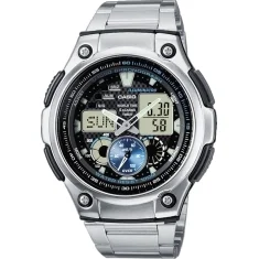Casio Original AQ-190WD-1A