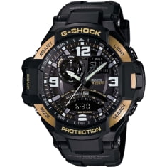 Casio G-Shock GA-1000-9G