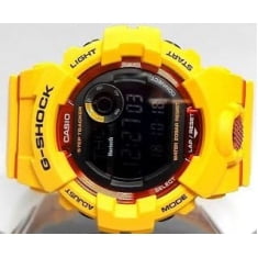 Casio G-Shock GBD-800-4E