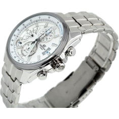 Casio Edifice EFR-501D-7A