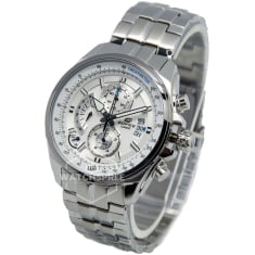 Casio Edifice EFR-501D-7A