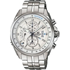 Casio Edifice EFR-501D-7A