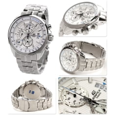 Casio Edifice EFR-501D-7A