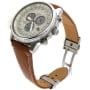 Citizen AS4020-44B