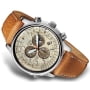 Citizen AS4020-44B