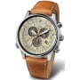 Citizen AS4020-44B