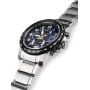 Citizen AT8124-91L