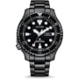 Citizen NY0145-86EE