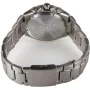 Citizen CA0700-86L