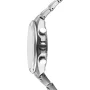 Citizen CA0700-86L