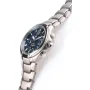 Citizen CA0700-86L