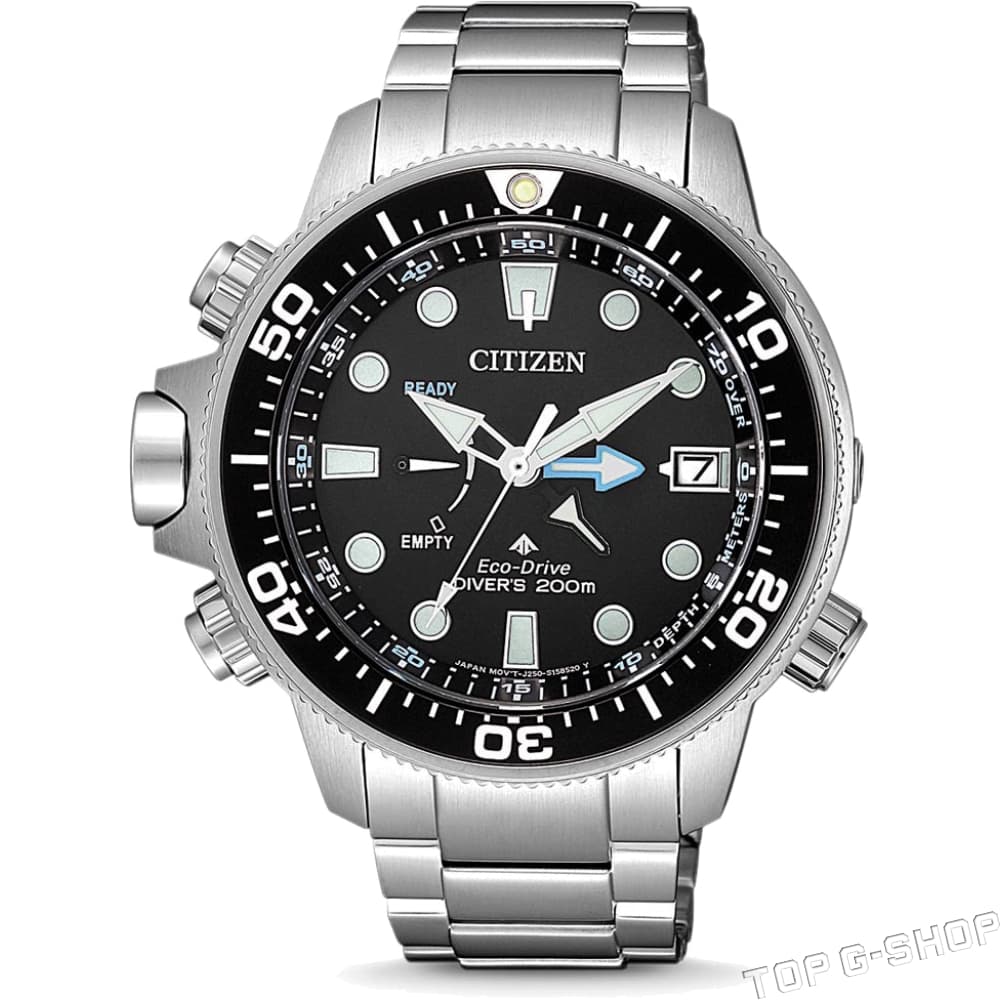 Citizen promaster eco. Citizen bn2031-85e. Часы Citizen PROMASTER. Citizen PROMASTER Eco-Drive. Часы Citizen PROMASTER Marine.