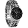 Citizen AT8110-61E