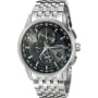 Citizen AT8110-61E