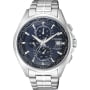 Citizen AT8130-56L