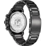 Citizen CA4475-89E