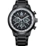 Citizen CA4475-89E