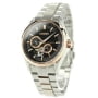 Citizen NP1014-51E