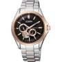 Citizen NP1014-51E