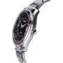 Citizen AW1030-50E