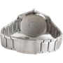 Citizen AW1030-50E