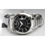 Citizen AW1030-50E