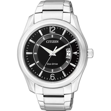 AW1030-50E