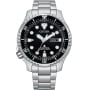 Citizen NY0140-80EE