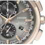 Citizen AT8113-12H