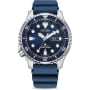 Citizen NY0141-10LE