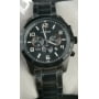 Citizen AN8165-59E