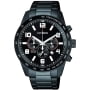 Citizen AN8165-59E