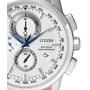 Citizen AT8110-11A