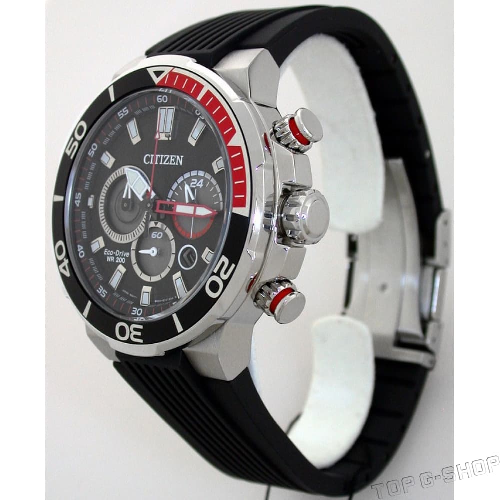 citizen ca4250