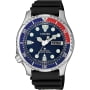 Citizen NY0086-16LE