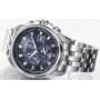 Citizen AT9030-55L