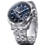 Citizen AT9030-55L