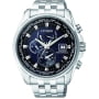 Citizen AT9030-55L