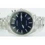 Citizen BM7108-81L