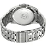 Citizen BM7108-81L