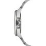 Citizen BM7108-81L