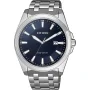 Citizen BM7108-81L