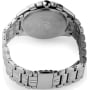 Citizen AT8130-56E